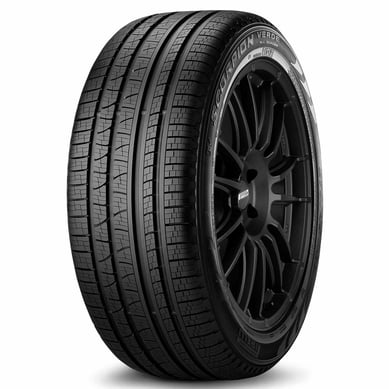 Llanta Pirelli 255/55R19 111H Xl S-Veas