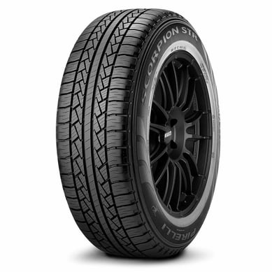 Llanta Pirelli P 265/50R20 107V S-Str