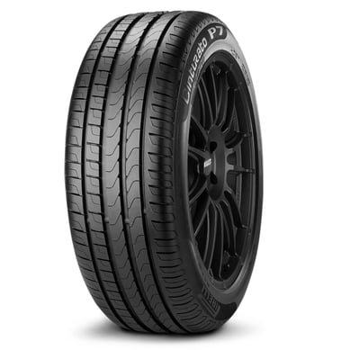 Llanta Pirelli 215/50R17 91V P7Cint
