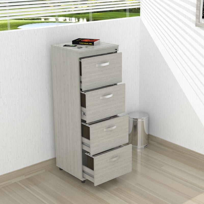 Rood Silikomart woonaccessoires kopen? | Lage prijs