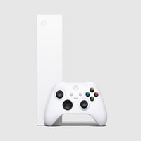 Xbox Consola Xbox Series S