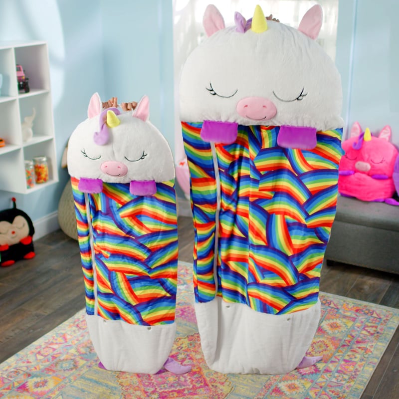 Saco dormir happy nappers shop
