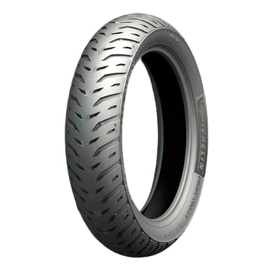 Llanta Moto Michelin 90/90 -18M/C 57S Reinf Pil