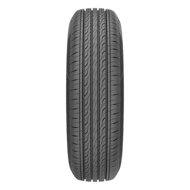 Llanta 165/70R13 79T Ace-100 Tl Acenda