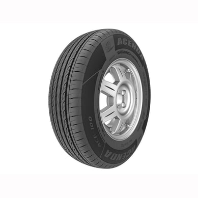 Llanta 175/70R13 82H Ace-100 Tl Acenda