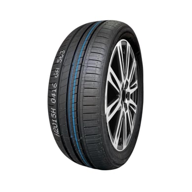 Llanta 165/70R13 79T Powertrac