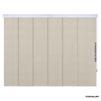 Panel Texture Beige 410.5-430 A 280.5-300