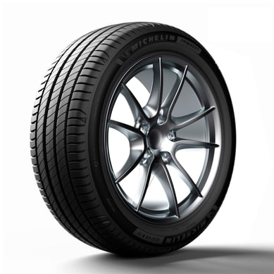 Llanta 245/45R18 Xl Primacy 4 Mo