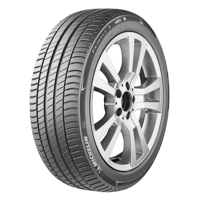 Llanta 245/45R19 Xl Primacy 3