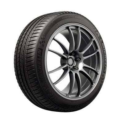 Llanta 205/50R16 Pilot Sport 3