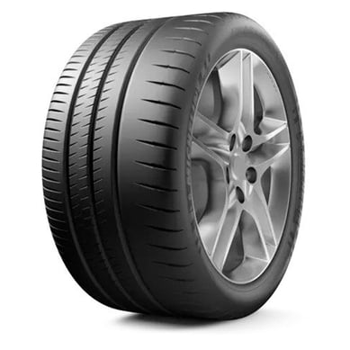 Llanta 265/30Zr20 Xl Pilot Sport Cup 2 Connect