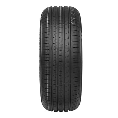 Llanta 165/65R13 4Pr Lanvigator