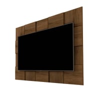 Panel TV Suiza 128X160X4.2 Savana