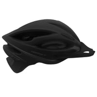 Casco Hornet Mb Ruta L