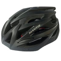 Casco Mantis Mb Ruta M