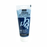 Acrylic Studio 100 Ml - Gris De Payme