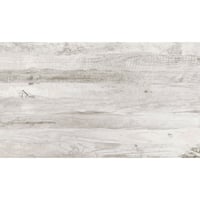 Piso Cerámico Eucalipto Nevado 32.3x56cm Caja 1.45 m2 Euroceramica