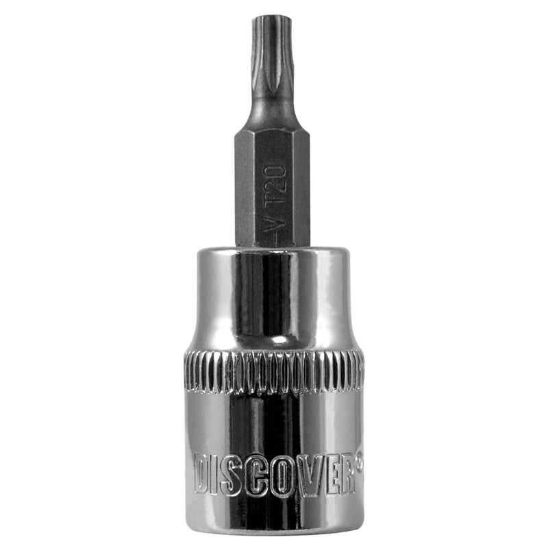 Supervalutazione Servizio Civile: 6 Punti Per Le Graduatorie Ata E 12 Punti Per I Docenti - Foto 5