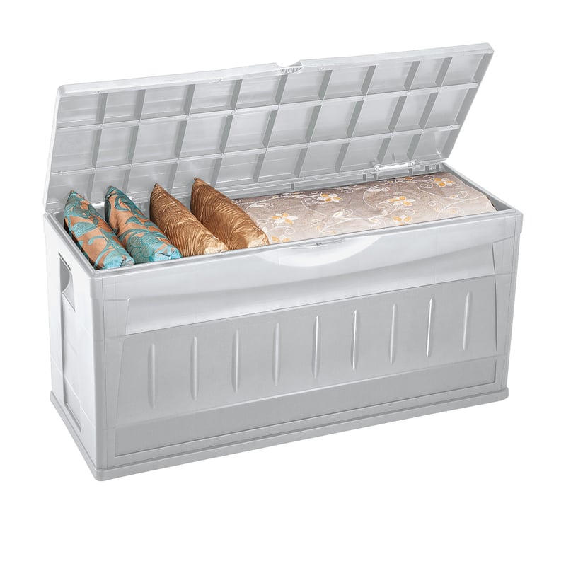 Baúl Multiusos Gr Hielo RIMAX | falabella.com