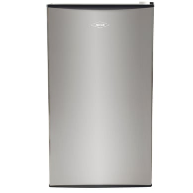 Minibar 95 Lts Tibet H4160FT95 L�mina Inoxidable
