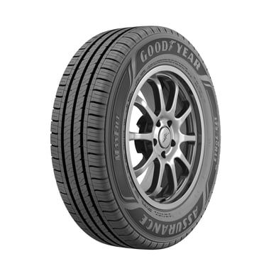 Llanta 165/60R14 Assurance Maxlife 75T