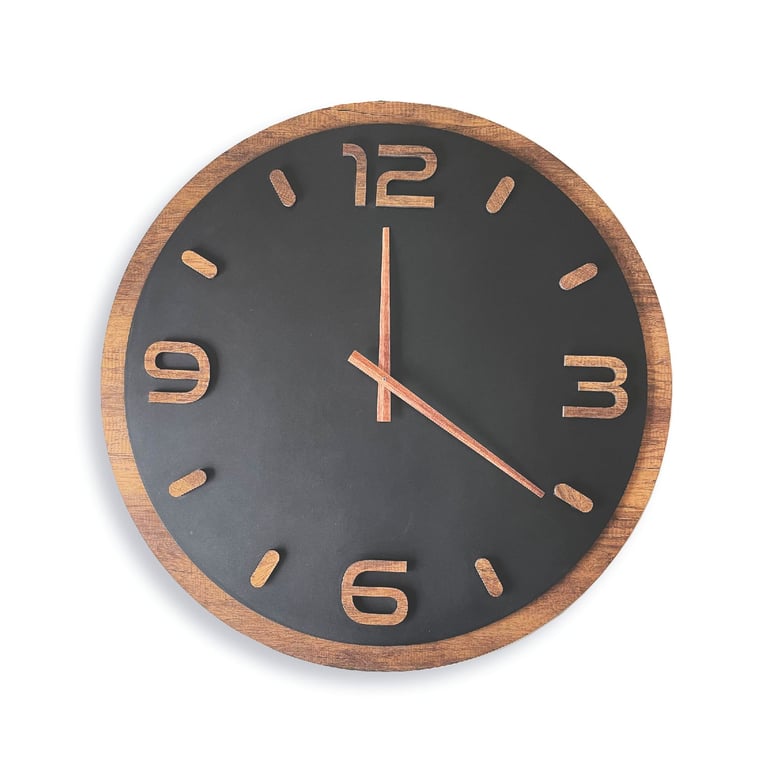 Relojes Homecenter