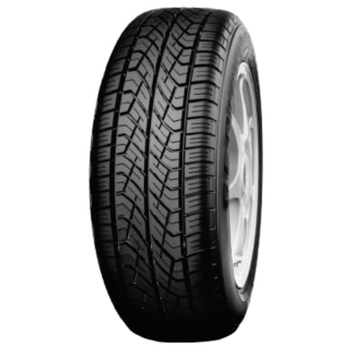 Llanta Yoko 225/60 R 17 G95A