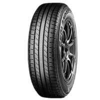 Llanta Yoko 225/60 R 18 G058