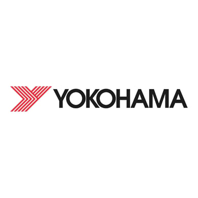 Llanta Yoko 225/65 R 17 G98Fv