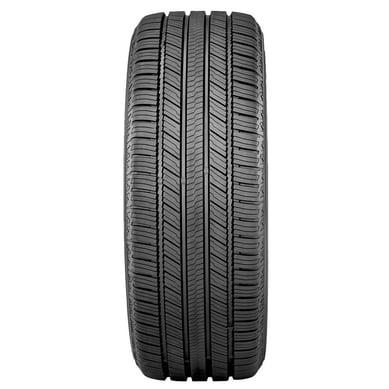 Llanta Yoko 225/55 R 19 G058