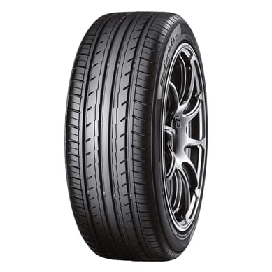 Llanta Yoko 185/70 R 14 Es32