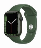 Apple Watch Series 7 (Gps)