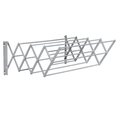 Colgador de ropa homecenter sale