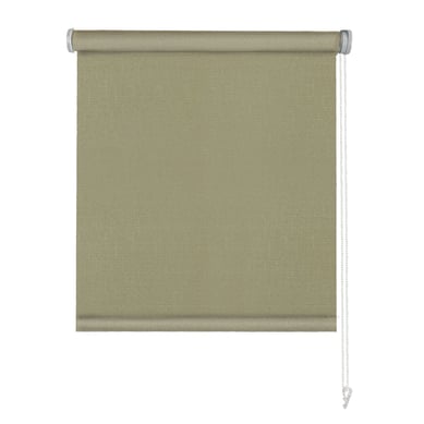 Persiana Enrollable Decorativa 120x180 Dubl�n Beige