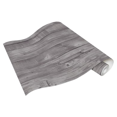 Papel Colgadura 53Cmx10Mt Ambar 42104-30