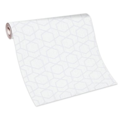 Papel Colgadura 53Cmx10Mt Siena 10068-31