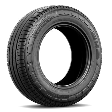 Llanta35X12.5R20 Mud Terrain T/A Km3 Bfgoodrich