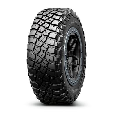 Llanta 255/85R16 Mud Terrain T/A Km3 Bfgoodrich