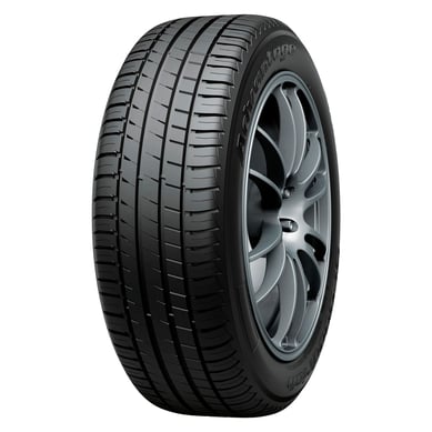 Llanta 235/40R18 Advantage Bfgoodrich