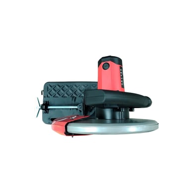 Tronzadora De 14 Pulgadas 2300 Watts Incluye 10 Discos
