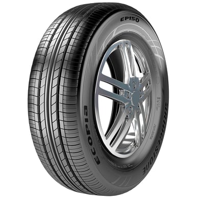 Llanta 195/50R16 Ecopia Ep150