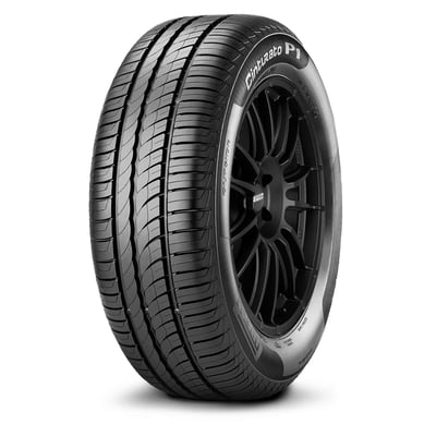 Llanta Pirelli 185/65R14 86T P1Cint
