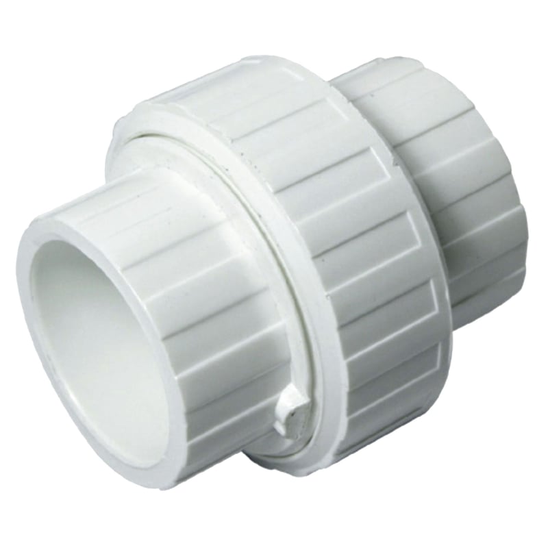 Universal En Pvc Lisa 1