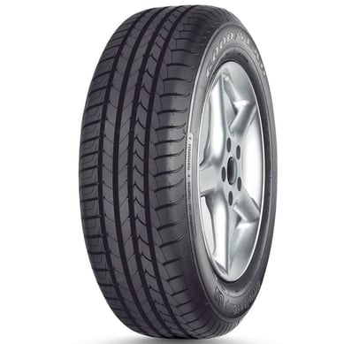 Llanta 225/45R18 Efficientgrip Rof 91W Sl0