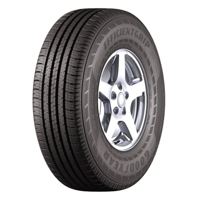 Llanta 245/60R18 Efficientgrip Suv 105H Sl0