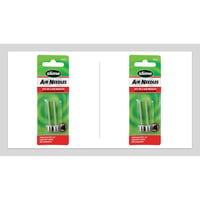 2Pack Kit De Agujas Para Inflar Slime