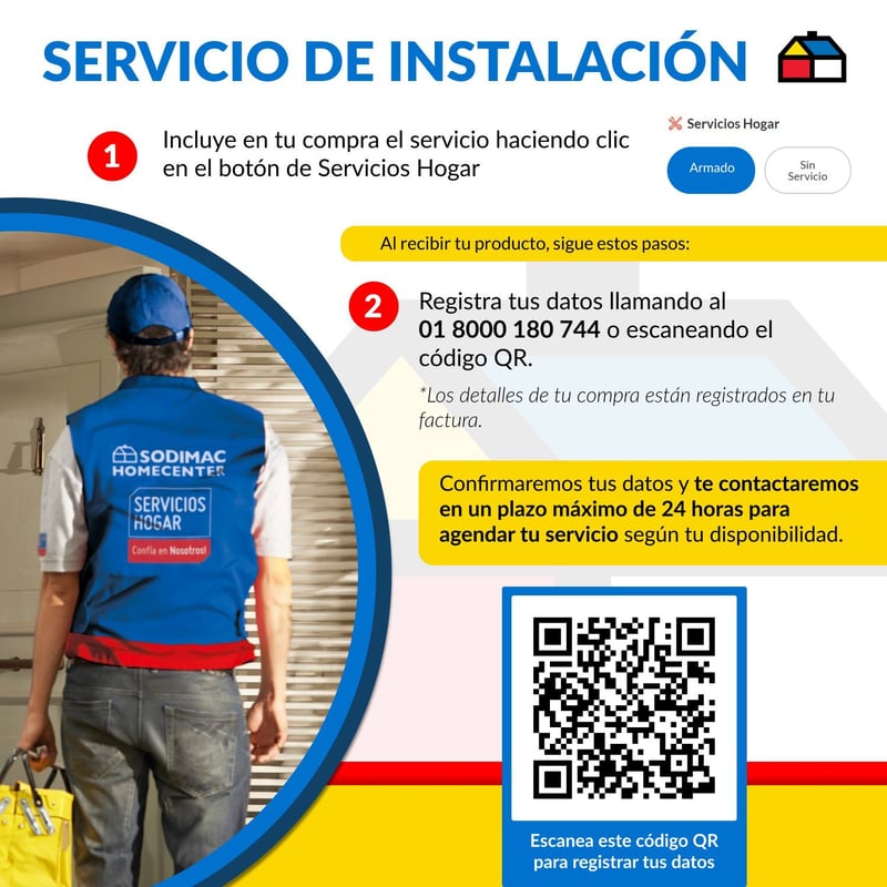 Caminadora Trotadora Electrica Inteligente SLFTRD20 Bluetooth 1 Hp SERENELIFE falabella
