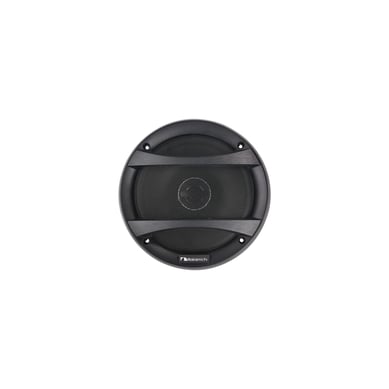 Altavoces Car Audio Nakamichi Coaxilaes de dos v�as de 6,5