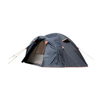 Carpa Camping Dome Doble Tendido Atacama 4 P