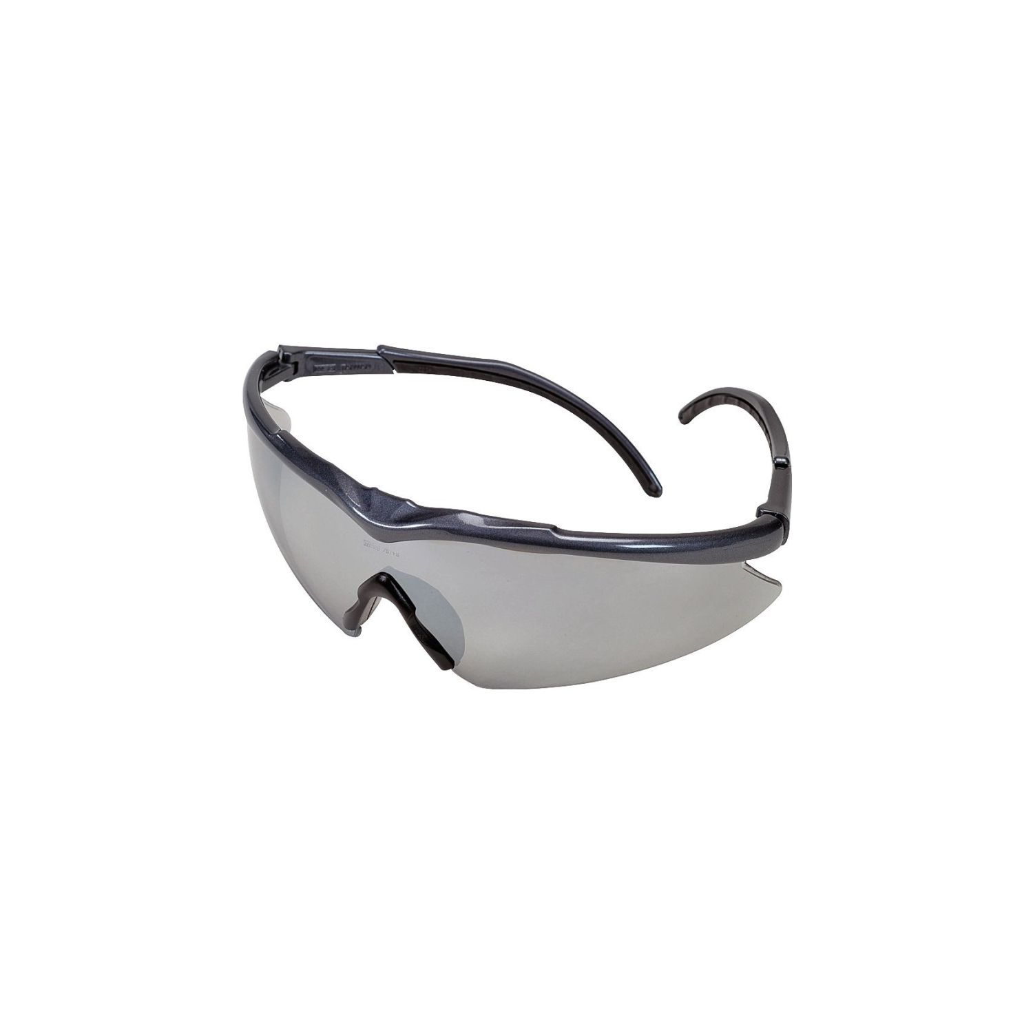 Gafas De Seguridad Regulables Essential 567651